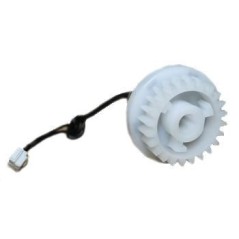 HP Clutch Electric JC47-00033A – High-Performance & Reliable Clutch for Enhanced Efficiency